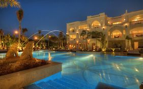 Le Royale Sonesta Sharm el Sheikh